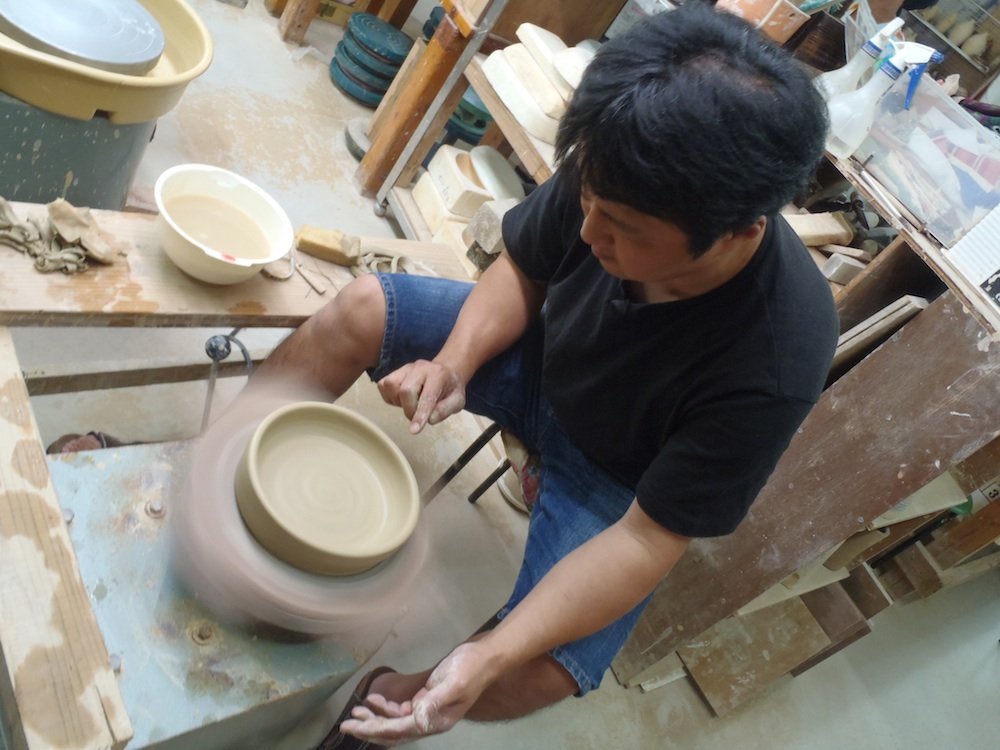 🏺 태양이 가마(티다 가 카마) 이미지 3